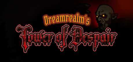 dreamrealms-tower-of-despair