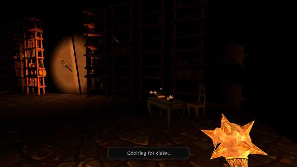 dreamrealms-tower-of-despair