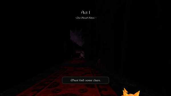 dreamrealms-tower-of-despair