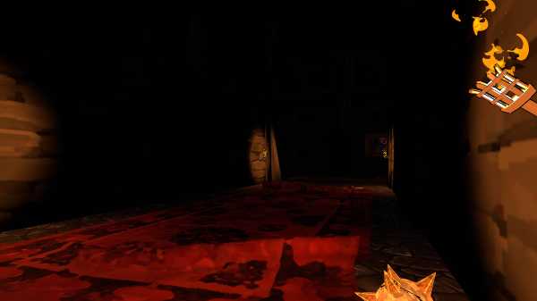 dreamrealms-tower-of-despair