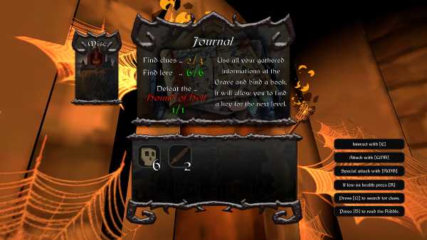 dreamrealms-tower-of-despair