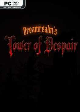 dreamrealms-tower-of-despair