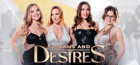 dreams-and-desires-viet-hoa