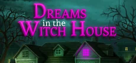 dreams-in-the-witch-house