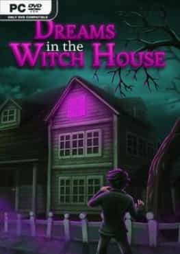 dreams-in-the-witch-house