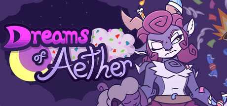 dreams-of-aether