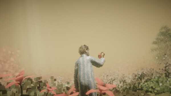 dreams-of-another