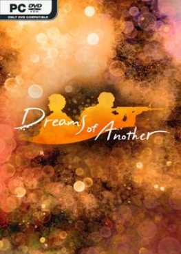 dreams-of-another