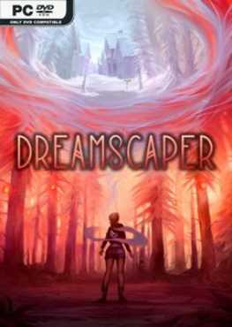 dreamscaper-prologue-v10509667