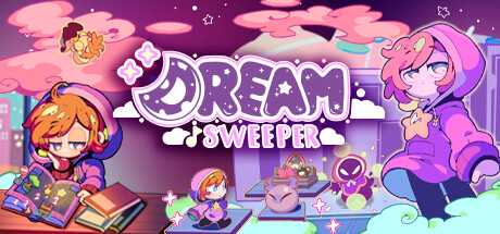 dreamsweeper-viet-hoa