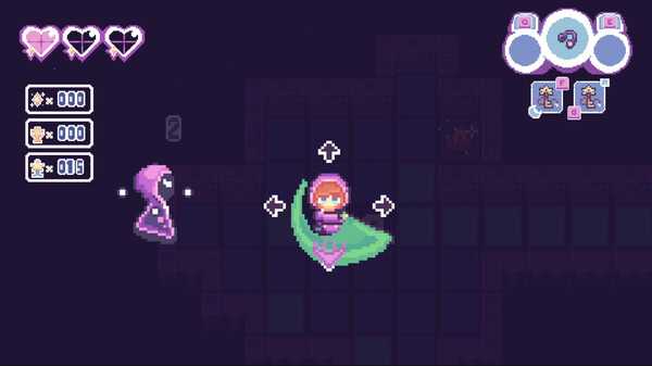 dreamsweeper-viet-hoa