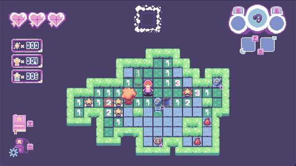 dreamsweeper-viet-hoa