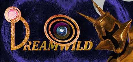 dreamwild-v12044118-viet-hoa