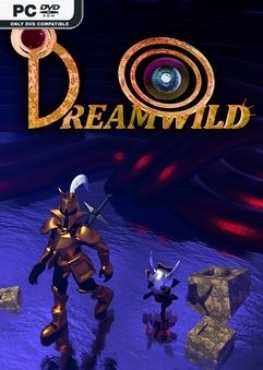 dreamwild-v12044118-viet-hoa