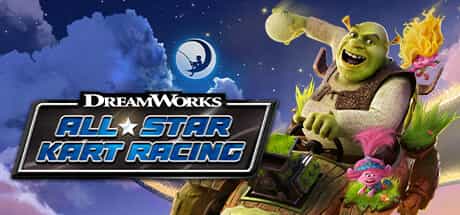 dreamworks-all-star-kart-racing