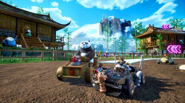 dreamworks-all-star-kart-racing