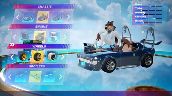 dreamworks-all-star-kart-racing