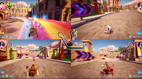 dreamworks-all-star-kart-racing