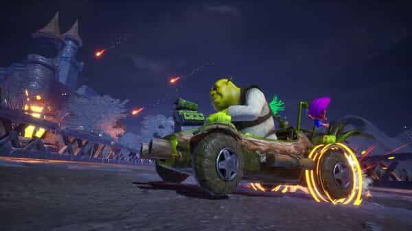 dreamworks-all-star-kart-racing