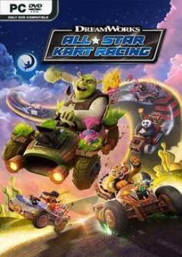 dreamworks-all-star-kart-racing