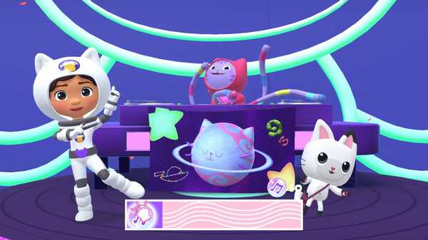 dreamworks-gabbys-dollhouse-ready-to-party-viet-hoa