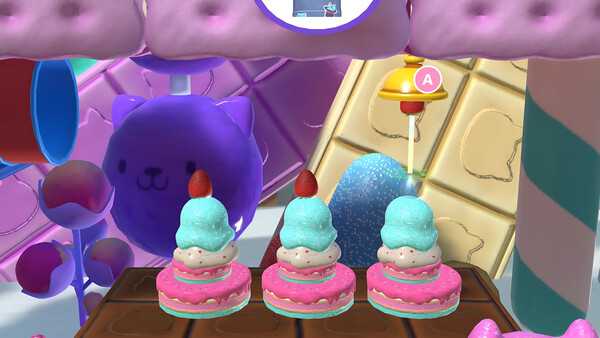 dreamworks-gabbys-dollhouse-ready-to-party-viet-hoa