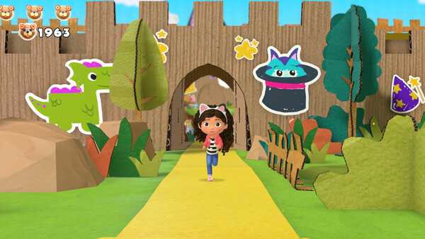 dreamworks-gabbys-dollhouse-ready-to-party-viet-hoa