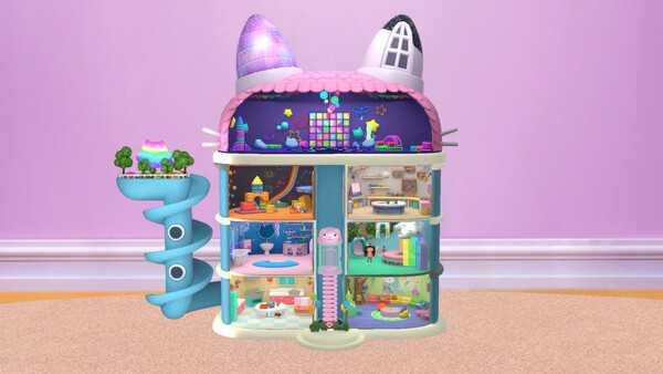 dreamworks-gabbys-dollhouse-ready-to-party-viet-hoa