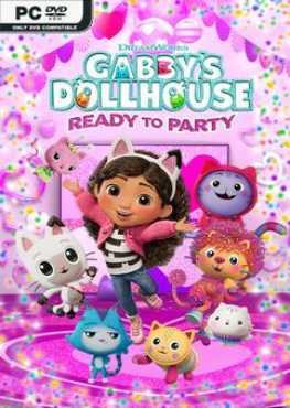 dreamworks-gabbys-dollhouse-ready-to-party-viet-hoa