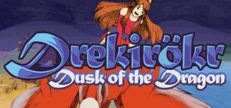 drekirokr-dusk-of-the-dragon-v104