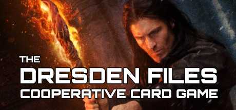 dresden-files-cooperative-card-game