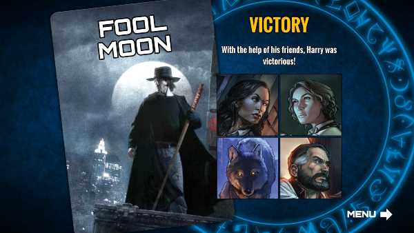 dresden-files-cooperative-card-game