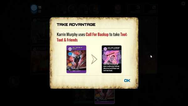 dresden-files-cooperative-card-game