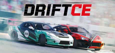 drift-ce-v23644-viet-hoa