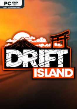 drift-island
