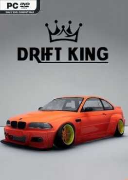 drift-king