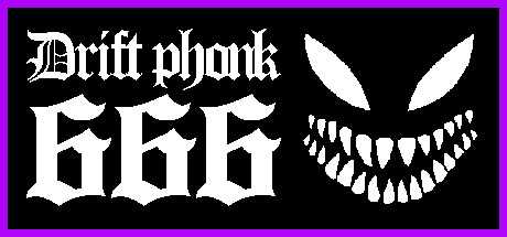 drift-phonk-666