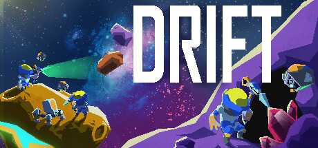 drift-space-survival-build-15512588