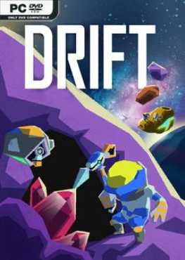 drift-space-survival-build-15512588