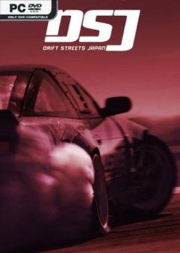 drift-streets-japan
