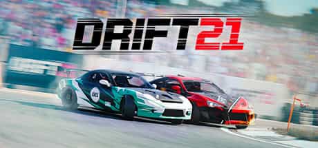 drift21-haruna-online-multiplayer