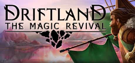 driftland-the-magic-revival-build-11790551-online-multiplayer