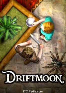 driftmoon-build-16217226