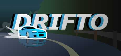 drifto-infinite-touge