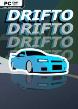 drifto-infinite-touge