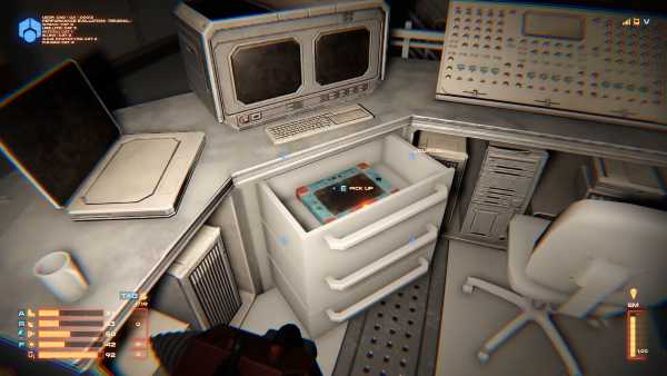 drill-and-delve-viet-hoa