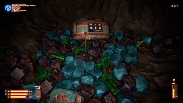 drill-and-delve-viet-hoa