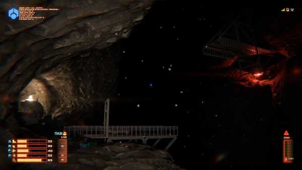 drill-and-delve-viet-hoa