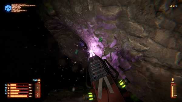 drill-and-delve-viet-hoa