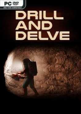 drill-and-delve-viet-hoa